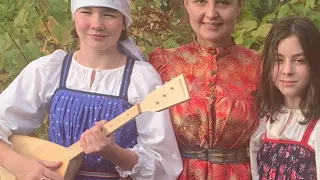Ольга Владимировна, с днём рождения!!!