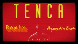 Tenca - Я Устал (Remix) 2019