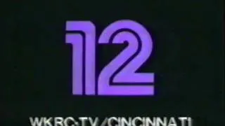WKRC-TV_Ch12_signoff_1983