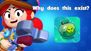 I ranked fake brawl stars ripoffs to see if they are actually good