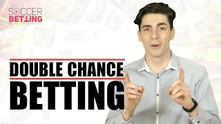 Double Chance Betting