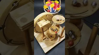 35  wooden toys wholesale suppliers #Shorts