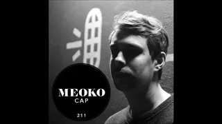 Cap - Exclusive MEOKO Podcast 211