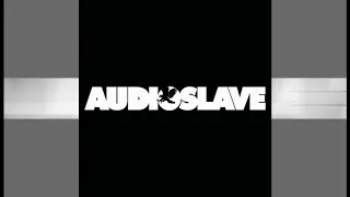 Audioslave - Give (2003 Non-Album Single)