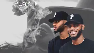 RnB MIX - TrapSoul 2019