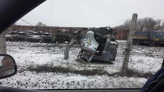 150217 Жахіття Дебальцевого