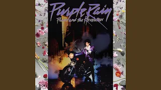 I Would Die 4 U (2015 Paisley Park Remaster)