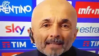 POTREBBE ESSERE! LITE IN STUDIO STA SPALLETTI E CARESSA SUL RIGORE DELLA FIORENTINA