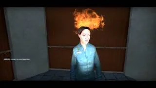 Gmod Elevator Source Part 6