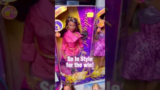 #BarbieConvention Room Sales Haul! 🧺 28 Dolls! 😵 #NBDCC Barbie Shopping