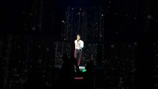 190507 (Timeless + No Longer) NCT 127 in Chicago - Neo City, the Origin Tour