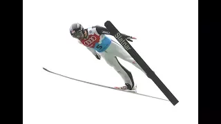 Life on Skis S1 Ep12: Planica FIS Summer Grand Prix