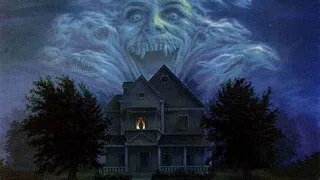 Did You Know That FRIGHT NIGHT #shorts