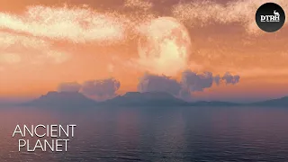 See the origins of our Planet/Ancient Planet Trilogy | History | Part 2 Full Episode |