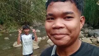 SUNGAI LEWI ACIR .TASIKMALAYA 👍👍👍