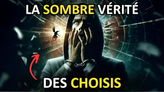 LE CHOISIS✨ La Dure Vérité que Personne ne Vous dit Jamais !