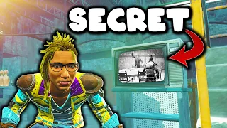 SECRET "TECHS" YOU NEED TO KNOW IN DBD! | Compilation