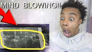 Reacting to I JUST SUED THE SCHOOL SYSTEM!