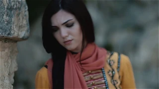 Azida Mish - Si Tharque fizh (Adiga)