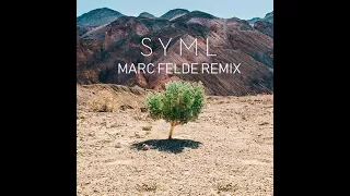 SYML - Body (MARC FELDE REMIX)