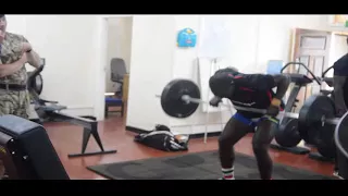 2017 11 02 KENYA 7s GYM SESSION AT BATUK mpeg1video 001