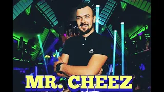 ✈🎧THE BEST OF MUSIC - @MrCheez  🎧✈ (✈🎧NAJLEPSZA MUZYKA OD Mr. Cheeza 🎧✈)