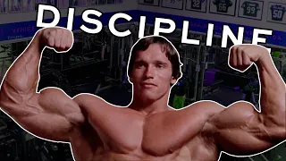 BODYBUILDING MOTIVATION 💪🏼 THE AGE OF THE BEST BODYBUILDERS [OLD SCHOOL]