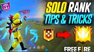 Br Rank Pushing 10x Faster Glitch For Grandmaster🤯Br Rank Pushing Trick Free Fire🔥 on red war gaming