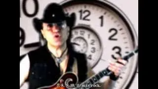 ROCK AROUND THE CLOCK (español)