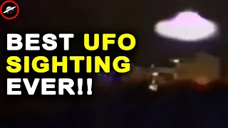 (These COMPELLING NEW UFO VIDEOS) Will Blow Your Mind Ep.65, Latest UFO Sightings, UFO Compilation!!