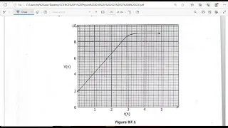 SCIENCE PAPER 1 G12 RANDOM QUESTIONS