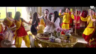 Raitaa Phailgaya   Shaandaar HD 720p