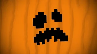 7 Ways To Ruin Halloween - Minecraft