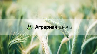 Приветствуем вас на канале Аграрная Школа