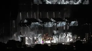 Korn - "Coming Undone" (live 9-2-19)