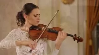 Ave Maria / Tanti Anni Primi - Astor Piazzolla