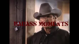 Charles Bronson Badass Moments Pt.1