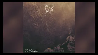 Innerlike Stryd - The Wound (Instrumental Funeral Doom)