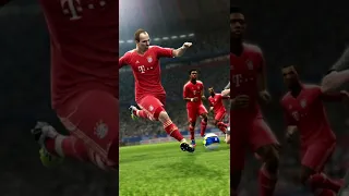 САМЫЕ ЛУЧШИЕ ЧАСТИ PES - СОГЛАСНЫ? 😢 #BringPESBack