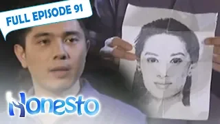 Full Episode 91 | Honesto