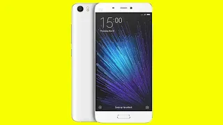 Xiaomi Mi 5 в 2022 ГОДУ - СТОИТ ЛИ БРАТЬ?
