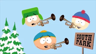 What Would Brian Boitano Do? Lyrics - South Park: Bigger, Longer, & Uncut