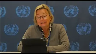 Video de la Jornada Preparatoria UNCITRAL LAC DAYS 2023