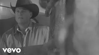 Gord Bamford - When Your Lips Are so Close (VIDEO)