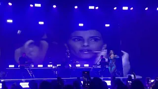 Nelly Furtado Live Show @ History in Toronto — May 31, 2023