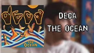 Deca - The Ocean [Full Album]