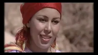 الفلم الأمازيغي "إموكاس ن تايري" الجزء الأول FILM IMOGASS N TAIRY 2