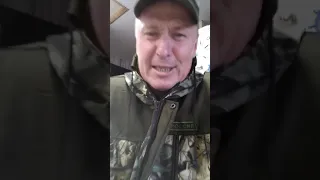 Анекдот про Первое Свидание 😂😂😂 Смешной Анекдот 😂👍