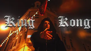 El Nino - KING KONG | Official Video