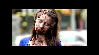 New 2018 Vampires Zombies Horror Hindi Dubbed Movie Leaked telebaru